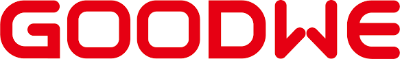Goodwe-Logo