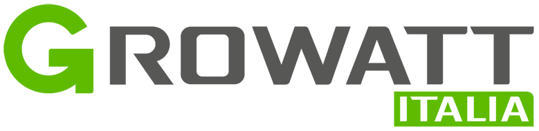 Growatt-Logo