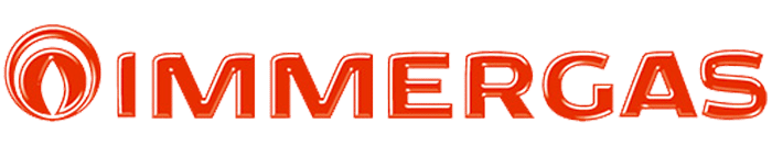 Immergas-Logo