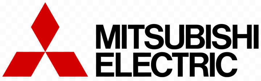 Mitsubishi-Logo