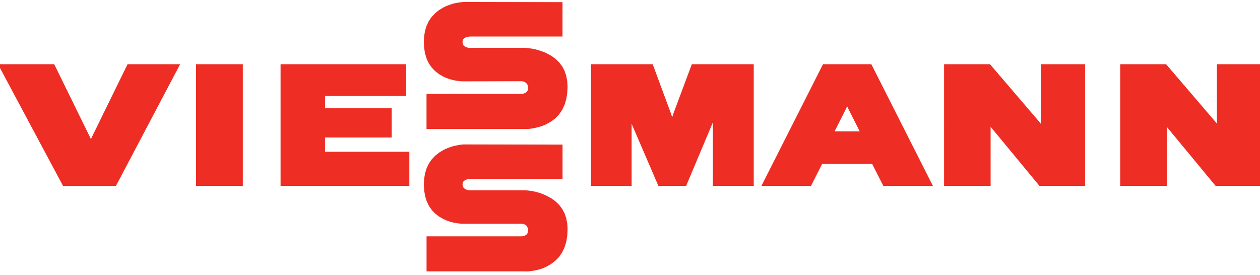 Viessmann-Logo